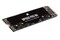 Dysk wewnętrzny CORSAIR MP600 Pro NH SSD M.2 NVMe 4TB