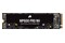 Dysk wewnętrzny CORSAIR MP600 Pro NH SSD M.2 NVMe 2TB