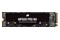 Dysk wewnętrzny CORSAIR MP600 Pro NH SSD M.2 NVMe 500GB