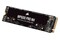 Dysk wewnętrzny CORSAIR MP600 Pro NH SSD M.2 NVMe 500GB