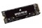 Dysk wewnętrzny CORSAIR MP600 Pro NH SSD M.2 NVMe 500GB