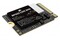 Dysk wewnętrzny CORSAIR MP600 Core Mini SSD M.2 NVMe 1TB