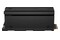 Dysk wewnętrzny CORSAIR MP700 Pro SSD M.2 NVMe 1TB