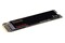 Dysk wewnętrzny SanDisk SDSSDXPM2 Extreme PRO SSD M.2 NVMe 2TB