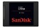 Dysk wewnętrzny SanDisk SDSSDH3 Ultra 3D SSD SATA (2.5") 2TB