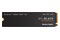 Dysk wewnętrzny SanDisk SN850X SSD M.2 NVMe 4TB