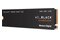 Dysk wewnętrzny SanDisk SN850X SSD M.2 NVMe 4TB