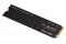 Dysk wewnętrzny SanDisk SN850X Black SSD M.2 NVMe 1TB