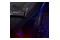Dysk wewnętrzny SanDisk SN850X Black SSD M.2 NVMe 1TB