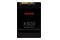 Dysk wewnętrzny SanDisk SD7SB6S SSD SATA (2.5") 256GB