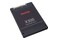 Dysk wewnętrzny SanDisk SD7SB6S SSD SATA (2.5") 256GB
