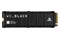 Dysk wewnętrzny SanDisk SN850P Black SSD M.2 NVMe 4TB