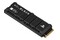 Dysk wewnętrzny SanDisk SN850P Black SSD M.2 NVMe 4TB