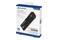 Dysk wewnętrzny SanDisk SN850P Black SSD M.2 NVMe 4TB