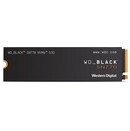 Dysk wewnętrzny SanDisk SN770 Black SSD M.2 NVMe 1TB