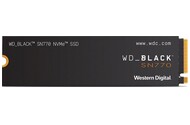 Dysk wewnętrzny SanDisk SN770 Black SSD M.2 NVMe 1TB