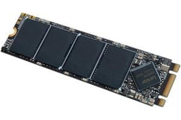 Dysk wewnętrzny Lexar LNM100 SSD M.2 NVMe 128GB