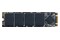 Dysk wewnętrzny Lexar LNM100 SSD M.2 NVMe 128GB