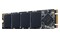 Dysk wewnętrzny Lexar LNM100 SSD M.2 NVMe 128GB