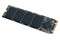Dysk wewnętrzny Lexar LNM100 SSD M.2 NVMe 128GB