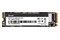 Dysk wewnętrzny Lexar LNM610 SSD M.2 NVMe 250GB