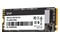 Dysk wewnętrzny Lexar LNM610 SSD M.2 NVMe 250GB