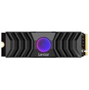 Dysk wewnętrzny Lexar NM1090 SSD M.2 NVMe 1TB