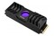Dysk wewnętrzny Lexar NM1090 SSD M.2 NVMe 1TB
