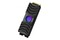 Dysk wewnętrzny Lexar NM1090 SSD M.2 NVMe 1TB