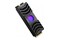 Dysk wewnętrzny Lexar NM1090 SSD M.2 NVMe 1TB