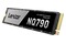 Dysk wewnętrzny Lexar NQ790 SSD M.2 NVMe 2TB