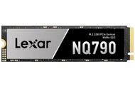 Dysk wewnętrzny Lexar NQ790 SSD M.2 NVMe 4TB