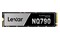 Dysk wewnętrzny Lexar NQ790 SSD M.2 NVMe 4TB
