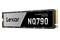 Dysk wewnętrzny Lexar NQ790 SSD M.2 NVMe 4TB
