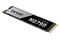 Dysk wewnętrzny Lexar NQ790 SSD M.2 NVMe 4TB