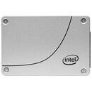 Dysk wewnętrzny Intel D3S4610 SSD SATA (2.5") 960GB