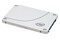 Dysk wewnętrzny Intel D3S4620 SSD SATA (2.5") 480GB