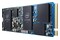 Dysk wewnętrzny Intel Optane SSD M.2 NVMe 256GB
