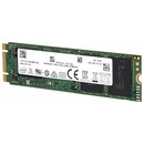 Dysk wewnętrzny Intel D3S4510 SSD M.2 NVMe 480GB