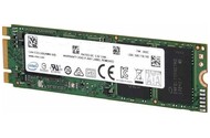 Dysk wewnętrzny Intel D3S4510 SSD M.2 NVMe 480GB
