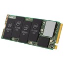 Dysk wewnętrzny Intel 665P SSD M.2 NVMe 1TB