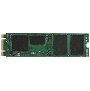 Dysk wewnętrzny Intel D3S4510 SSD M.2 NVMe 240GB