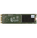 Dysk wewnętrzny Intel 5400S Pro SSD M.2 NVMe 120GB