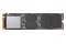 Dysk wewnętrzny Intel 7600P Pro SSD M.2 NVMe 256GB