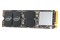 Dysk wewnętrzny Intel 7600P Pro SSD M.2 NVMe 256GB