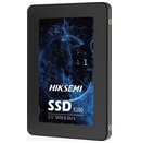 Dysk wewnętrzny Hikvision E100 SSD SATA (2.5") 2TB