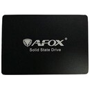 Dysk wewnętrzny AFOX SD250 SSD SATA (2.5") 2TB