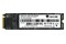 Dysk wewnętrzny AFOX ME400 SSD M.2 NVMe 1TB