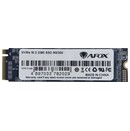 Dysk wewnętrzny AFOX ME300 SSD M.2 NVMe 1TB