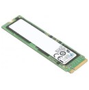 Dysk wewnętrzny Lenovo 4XB0W86200 ThinkPad Opal2 SSD M.2 NVMe 2TB